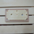 termo, higrometr, cedr, 224-THD, do sauny